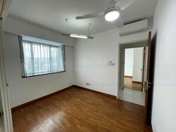 Amaranda Gardens (D19), Condominium #523118021